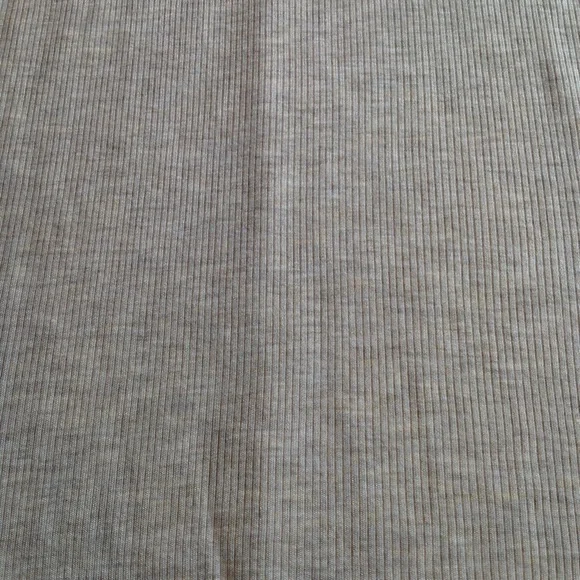 Daytrip Top Size‎ Small - Picture 3 of 4